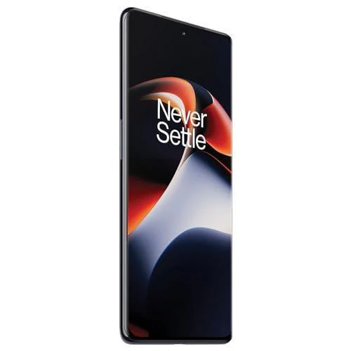 OnePlus 11R 5G (Sonic Black, 8GB RAM, 128GB Storage) - Image 4