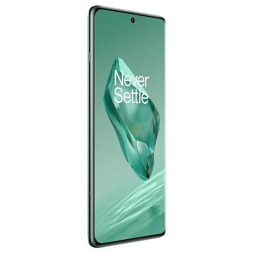 OnePlus 12 (Flowy Emerald, 16GB RAM, 512GB Storage) Refurbished - Image 5