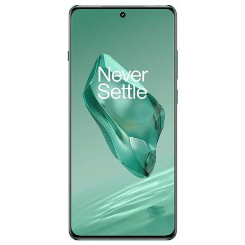 OnePlus 12 (Flowy Emerald, 16GB RAM, 512GB Storage) Refurbished - Image 6