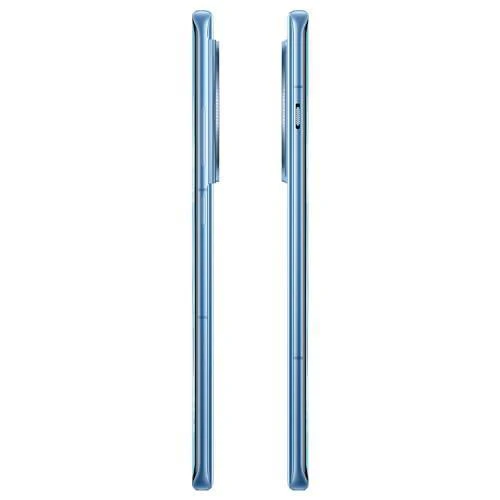 OnePlus 12R (Cool Blue, 8GB RAM, 256GB Storage) Preowned - Image 2