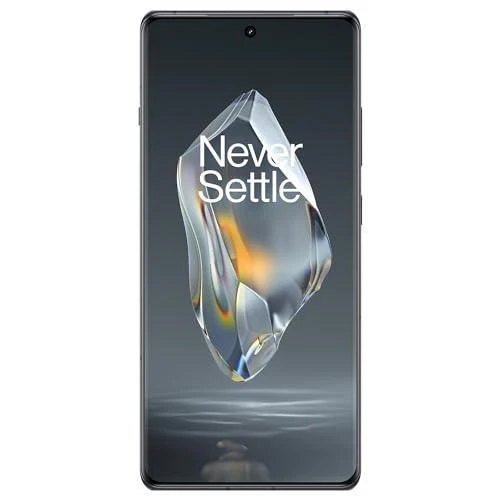 OnePlus 12R (Iron Gray, 8GB RAM, 256GB Storage) Preowned - Image 6