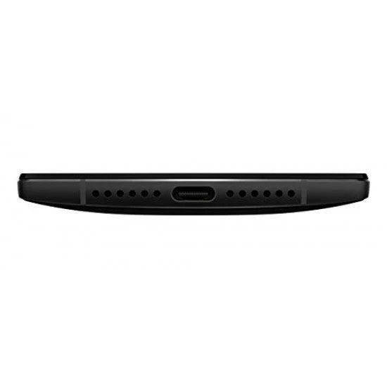 OnePlus 2 (Sandstone Black, 64 GB, 4 GB) Refurbished - Image 4
