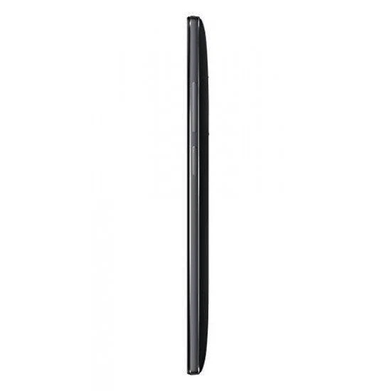 OnePlus 2 (Sandstone Black, 64 GB, 4 GB) Refurbished - Image 5