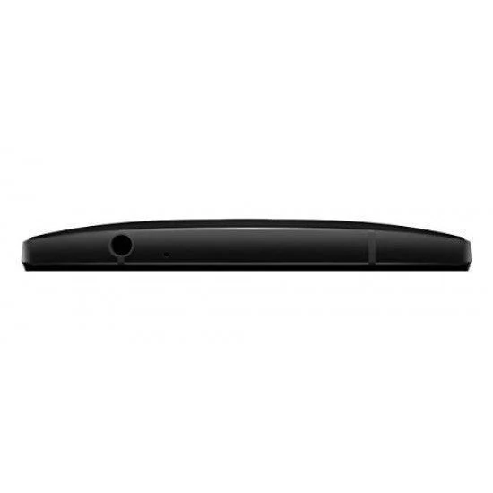 OnePlus 2 (Sandstone Black, 64 GB, 4 GB) Refurbished - Image 6