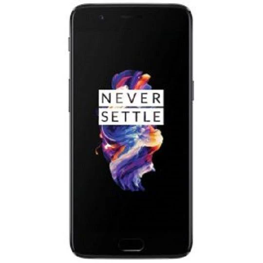 Oneplus 5 ( 8Gb Ram+128Gb ) Preowned