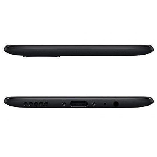 OnePlus 5 (Midnight Black 6 GB RAM + 64 GB memory) - Image 3