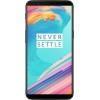 Oneplus 5T 6GB 64GB Certified Refurbished - Image 2