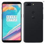 OnePlus 5T 8 GB 128 GB Reafurbished Mobile - Image 2