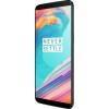 Oneplus 5T 8GB 128GB Certified Preowned Mobile - Image 5