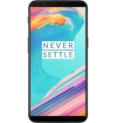 Oneplus 5T 8GB 128GB (Certified Refurbished) Used