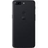 Oneplus 5T 8GB 128GB (Certified Refurbished) Used - Image 3
