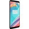 Oneplus 5T 8GB 128GB (Certified Refurbished) Used - Image 4