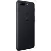 Oneplus 5T 8GB 128GB (Certified Refurbished) Used - Image 5