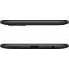 Oneplus 5T 8GB 128GB (Certified Refurbished) Used - Image 7