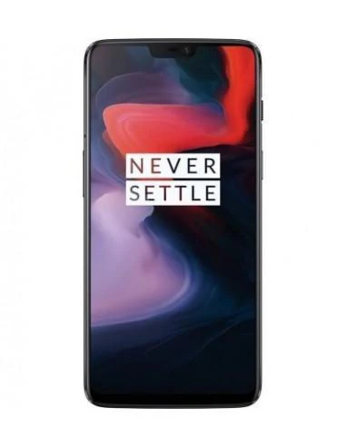 Oneplus 6 (8GB, 128GB) (Refurbished) (Very Good) - Image 2