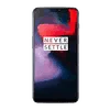 OnePlus 6 - Refurbished