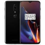 OnePlus 6t 6GB 128GB Refurbished