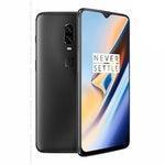 OnePlus 6t 6GB 128GB Refurbished - Image 2