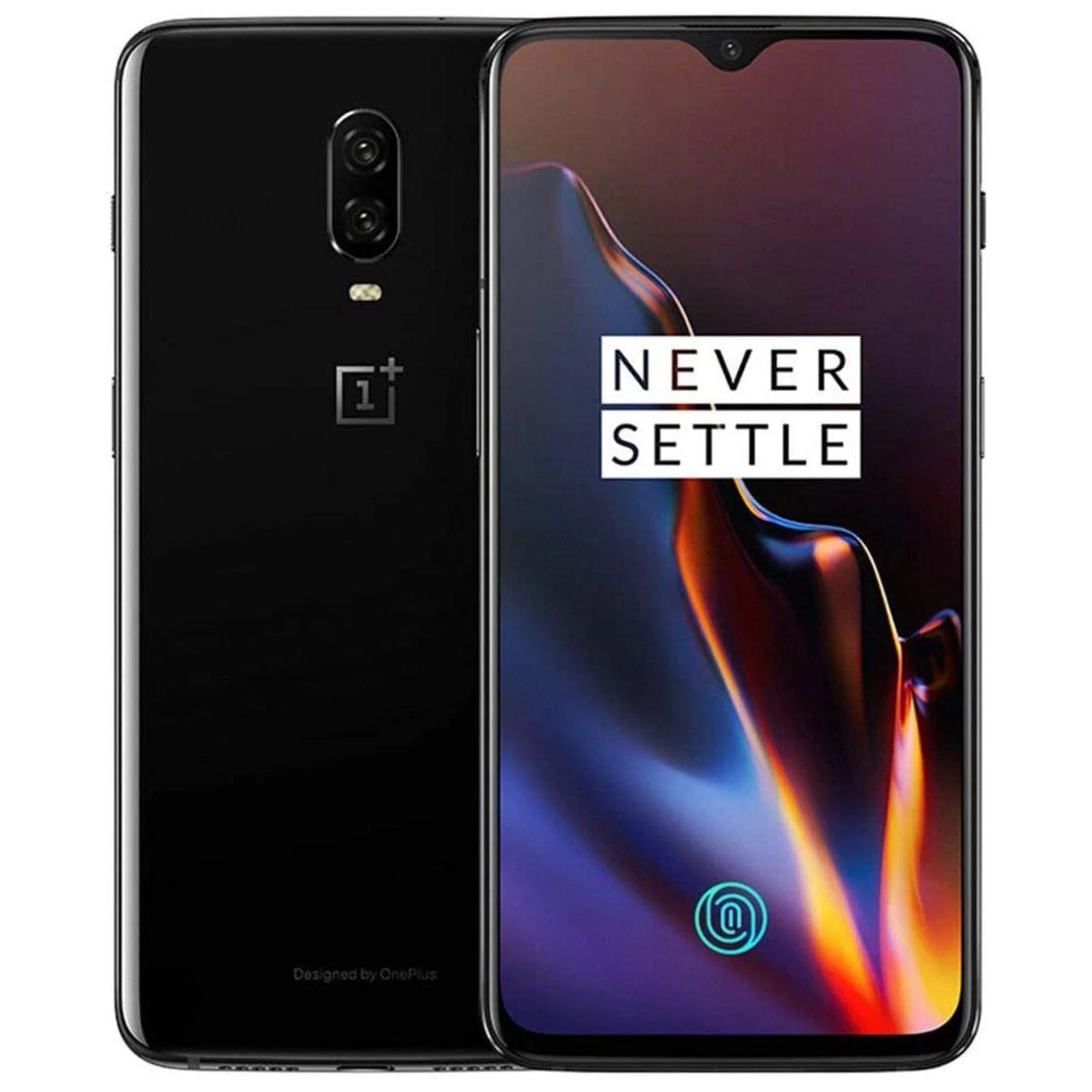 OnePlus 6t 6GB 128GB Refurbished - Image 3