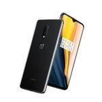 OnePlus 7 6 GB 128 GB Refurbished