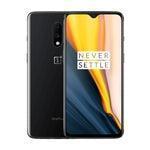 OnePlus 7 6 GB 128 GB Refurbished - Image 2