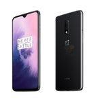 OnePlus 7 6 GB 128 GB Refurbished - Image 3