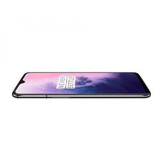 OnePlus 7 (Mirror Grey, 128 GB) (6 GB RAM) Refurbished - Image 4