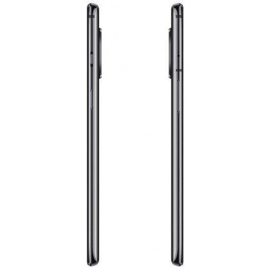 OnePlus 7 (Mirror Grey, 128 GB) (6 GB RAM) Refurbished - Image 5
