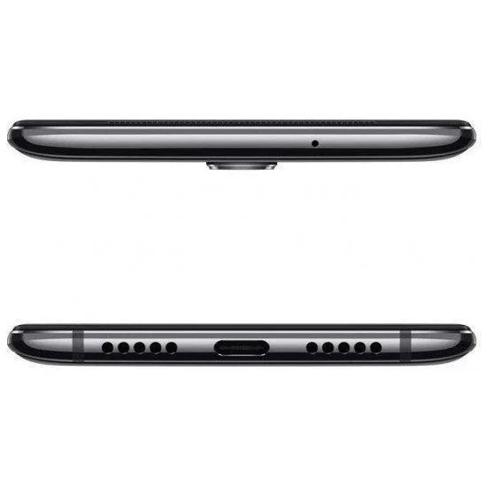 OnePlus 7 (Mirror Grey, 128 GB) (6 GB RAM) Refurbished - Image 6