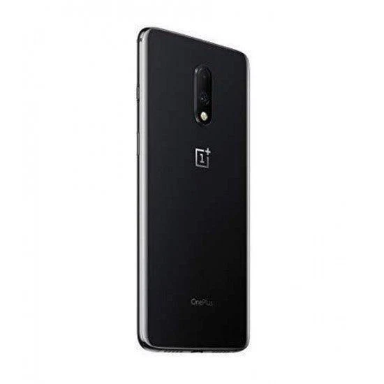 OnePlus 7 (Mirror Grey, 128 GB) (6 GB RAM) Refurbished - Image 7