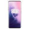 OnePlus 7 Pro 6GB 128GB Certified Refurbished Mobile - Image 2