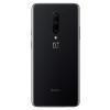 OnePlus 7 Pro 6GB 128GB Certified Refurbished Mobile - Image 3