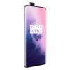 OnePlus 7 Pro 6GB 128GB Certified Refurbished Mobile - Image 4