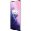 OnePlus 7 Pro 6GB 128GB Certified Refurbished Mobile - Image 5