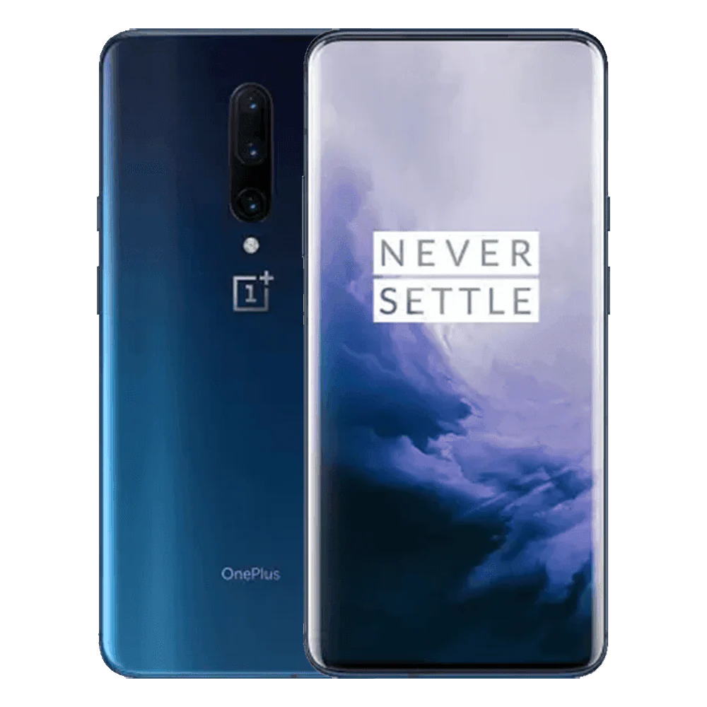 OnePlus 7 Pro 6/128GB – (Open Box Mobile) - Image 2