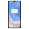 Oneplus 7T 8GB 128GB Refurbished Phone - Image 2