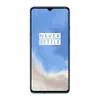 OnePlus 7T - Refurbished - Image 4