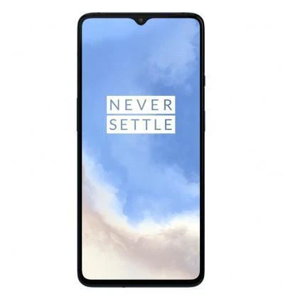 OnePlus 7T 8GB 256GB Glacier Blue Refurbished