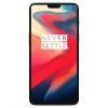 OnePlus 7T 8GB 256GB Glacier Blue Refurbished - Image 5