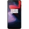OnePlus 7T 8GB 256GB Glacier Blue Refurbished - Image 6