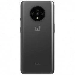OnePlus 7T 8GB 128GB Frosted Silver Refurbished - Image 3