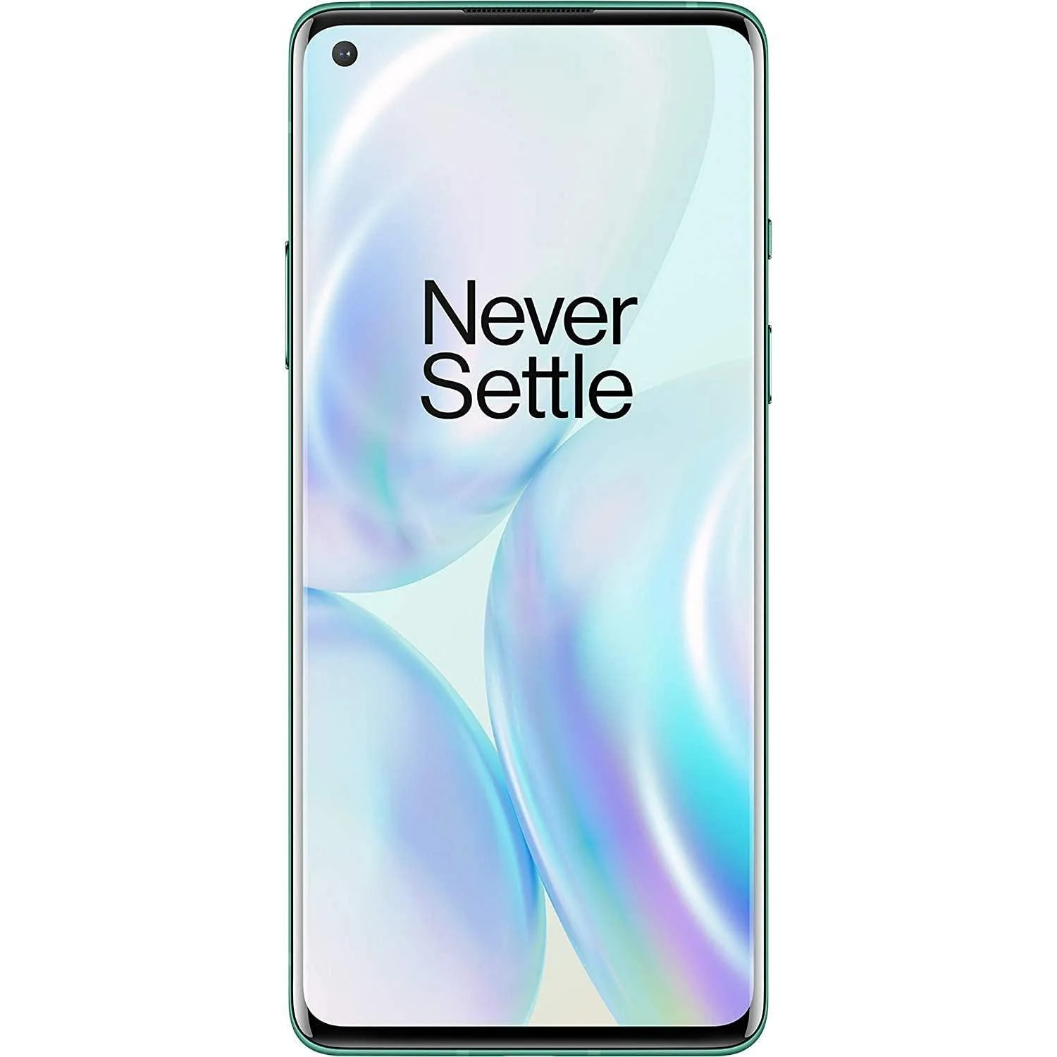 Oneplus 8 (12Gb Ram+256Gb Storage) Refurbished - Image 2