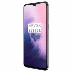 Oneplus 8 (12Gb Ram+256Gb Storage) Refurbished - Image 3