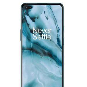Oneplus 8 (12Gb Ram+256Gb Storage) Refurbished - Image 4