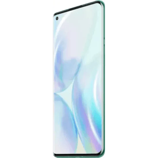 OnePlus 8 Pro (Glacial Green 12GB RAM + 256GB Storage) Refurbished - Image 3