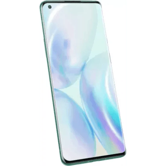 OnePlus 8 Pro (Glacial Green 12GB RAM + 256GB Storage) Refurbished - Image 4