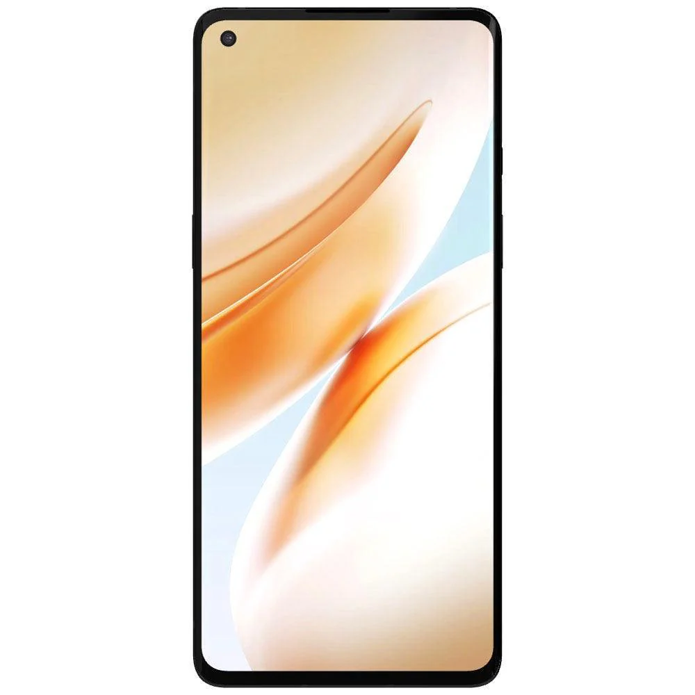 OnePlus 8 - Refurbished