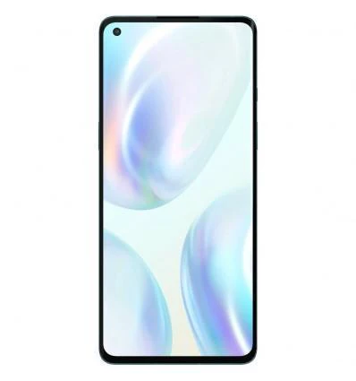 OnePlus 8 Refurbished Good 8 GB 128 GB Glacial Green