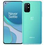 Oneplus 8T 5G 128GB 8GB RAM Refurbished
