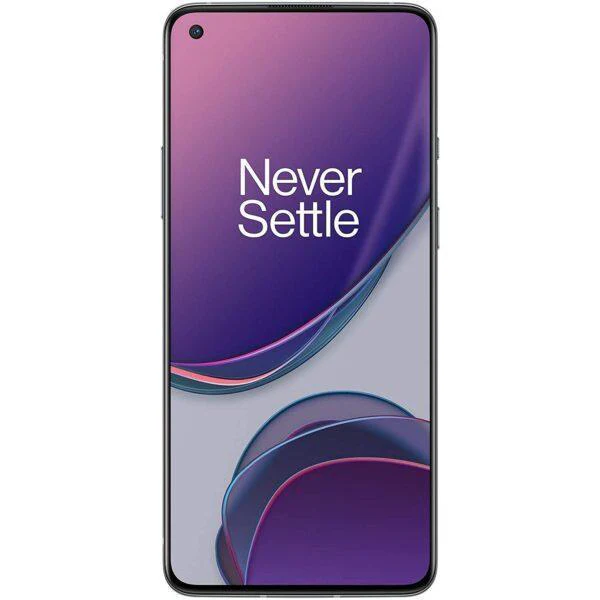 Oneplus 8T 5G (8Gb Ram, 128Gb Storage) Refurbished